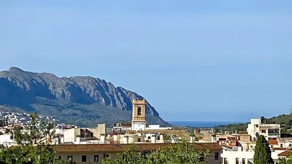 Orba