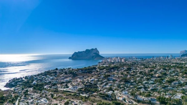 Buenavista