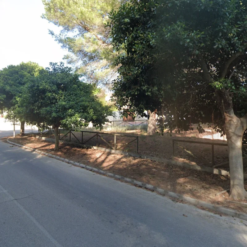 Immobilien in Jávea Capsades | Andrea Y Olaf