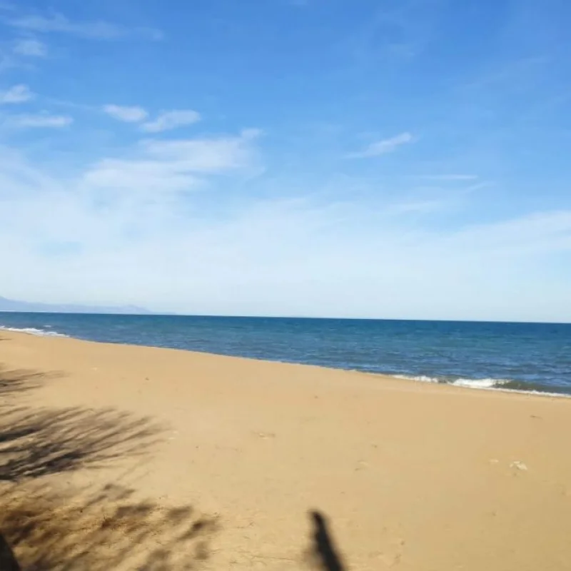 Immobilien in Dénia Las Marinas | Andrea Y Olaf