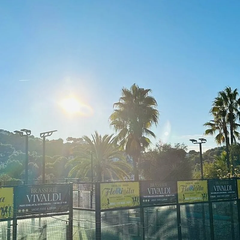 Immobilien in Moraira Sol Park | Andrea Y Olaf