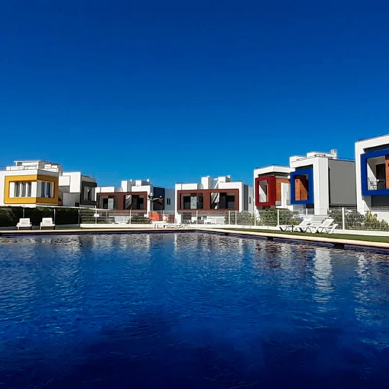 Immobilien Dénia Tossal Gross