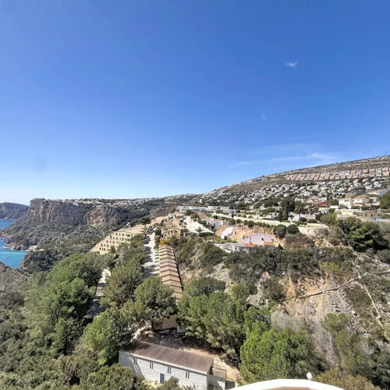 Immobilien in Benitachell Los Molinos | Andrea Y Olaf Immobilien in Benitachell Los Molinos | Andrea Y Olaf