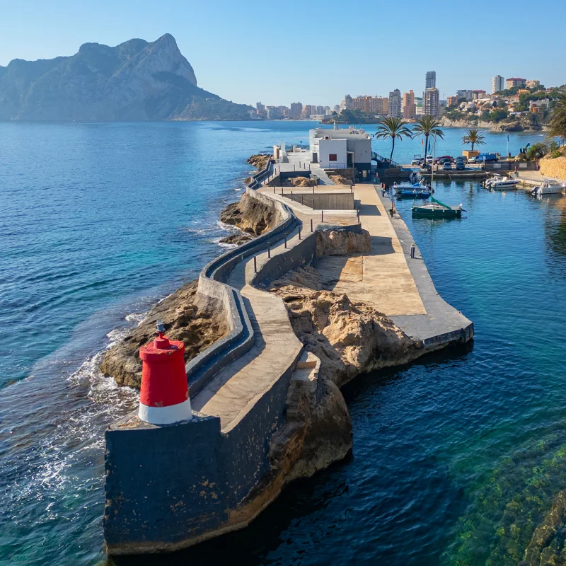 <strong>Calpe Ragol de Galeno</strong>: Immobilien zu Verkaufen <strong>Calpe Ragol de Galeno</strong>: Immobilien zu Verkaufen