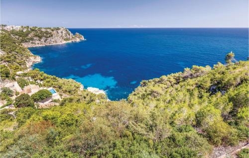 Immobilien zum Verkauf in Costa Nova (Jávea)