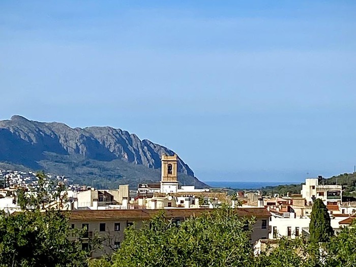 Immobilien zum Verkauf in Orba