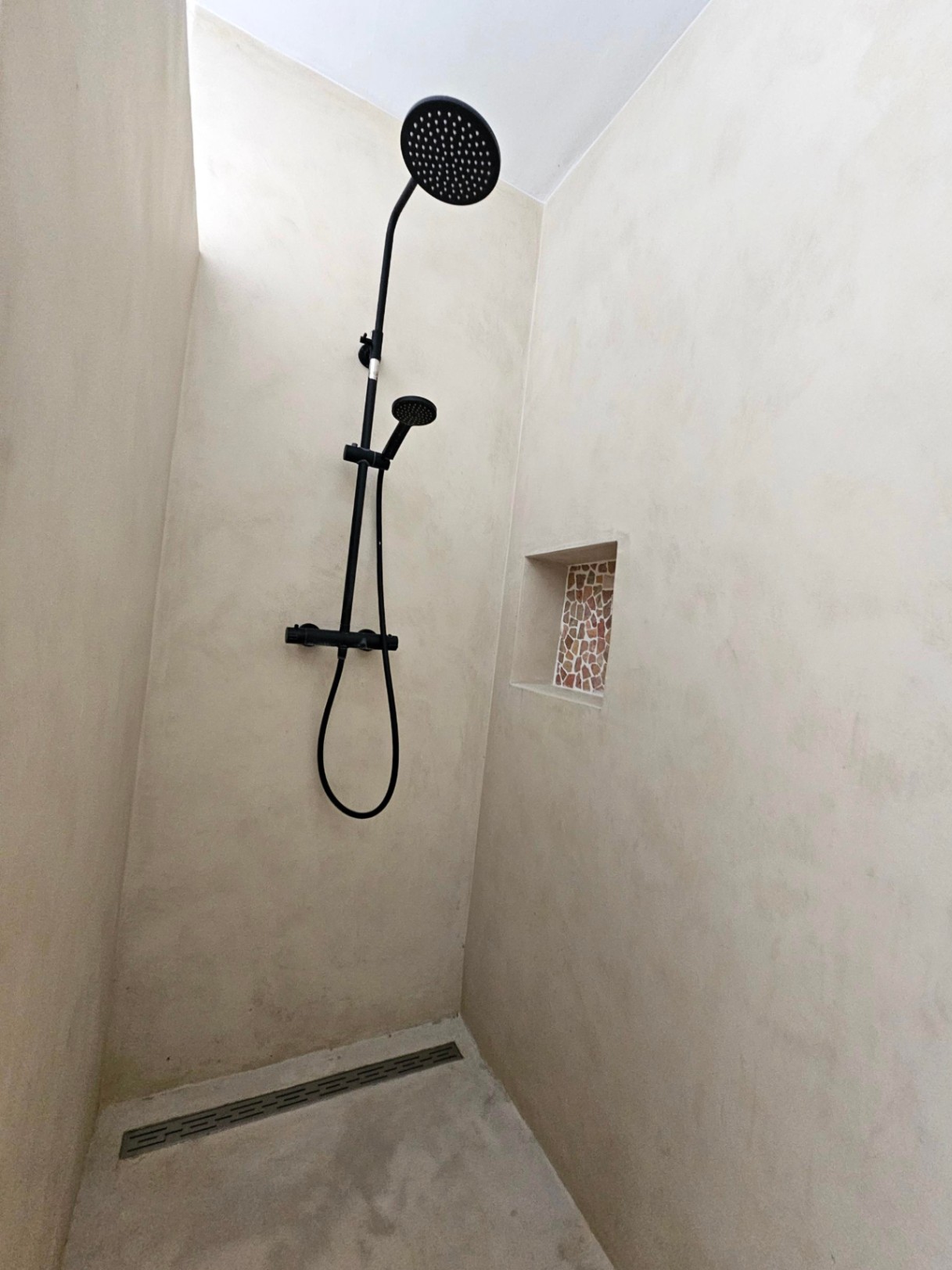 Exklusive Villa in Jávea, Tarraula: 4 SZ, 3 B, 398 m²