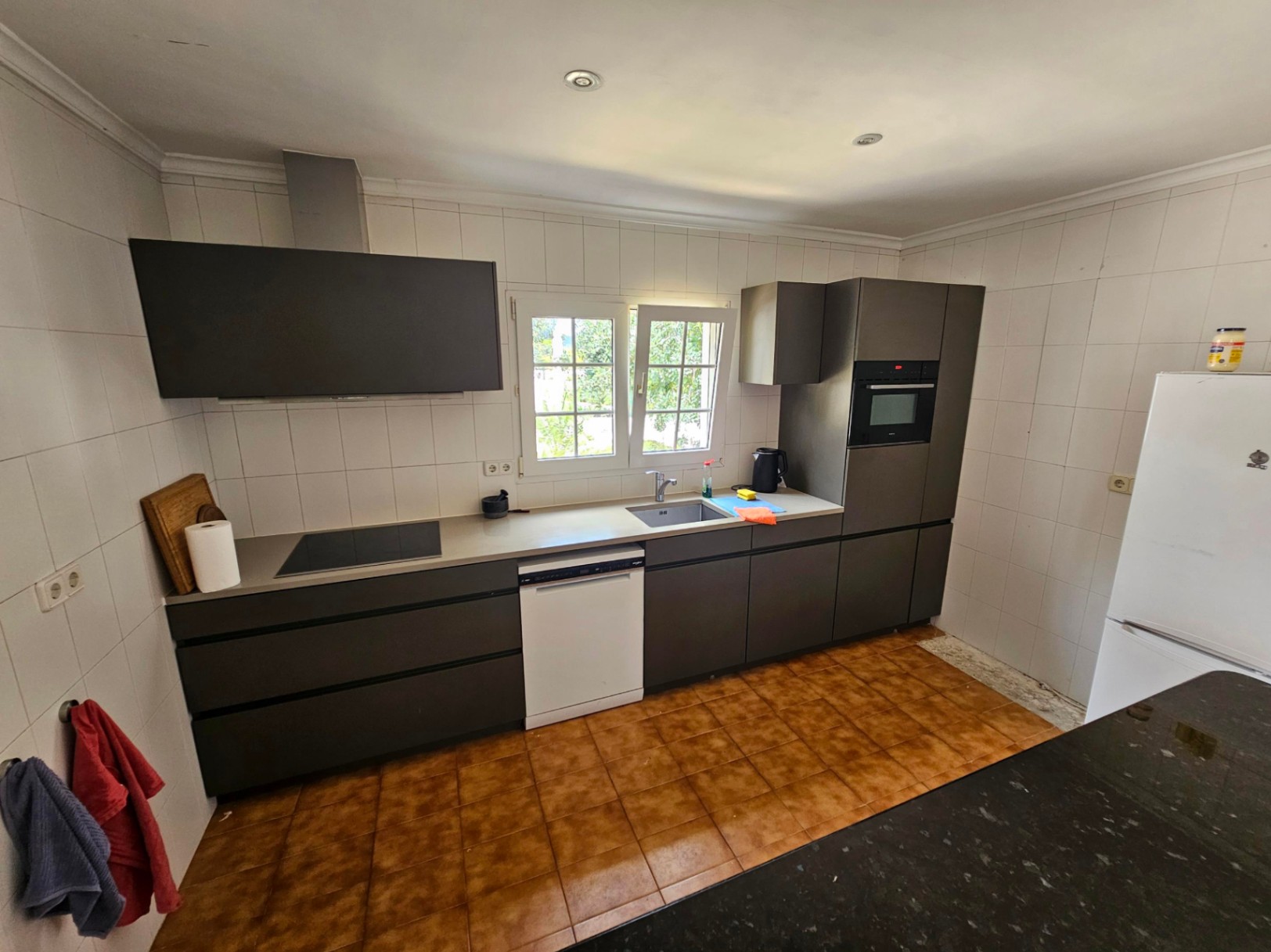 Exklusive Villa in Jávea, Tarraula: 4 SZ, 3 B, 398 m²