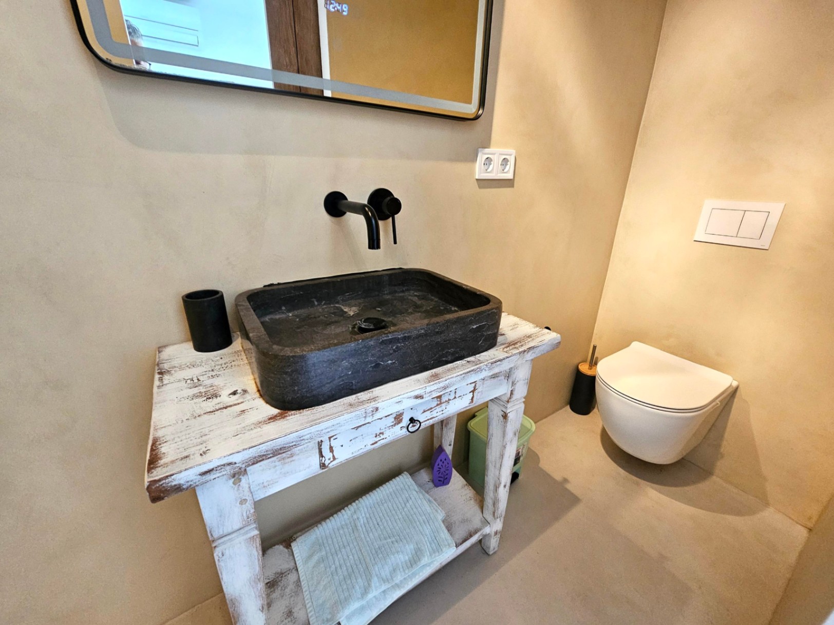 Exklusive Villa in Jávea, Tarraula: 4 SZ, 3 B, 398 m²