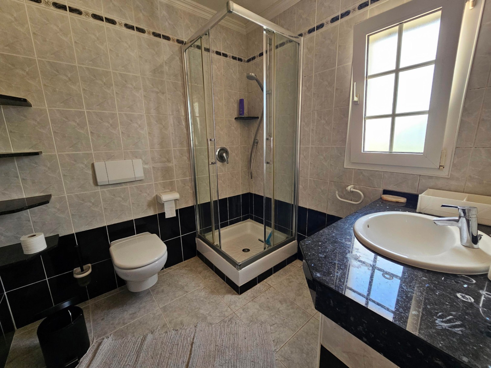 Exklusive Villa in Jávea, Tarraula: 4 SZ, 3 B, 398 m²