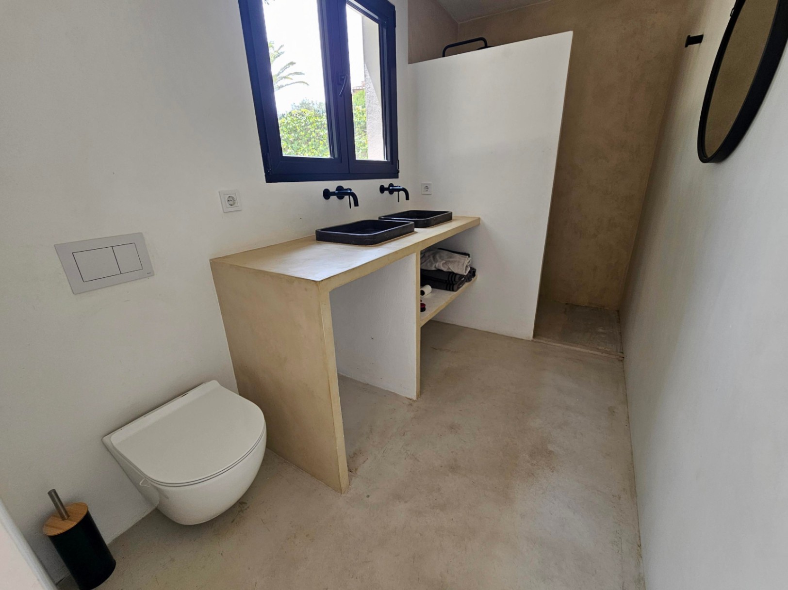 Exklusive Villa in Jávea, Tarraula: 4 SZ, 3 B, 398 m²