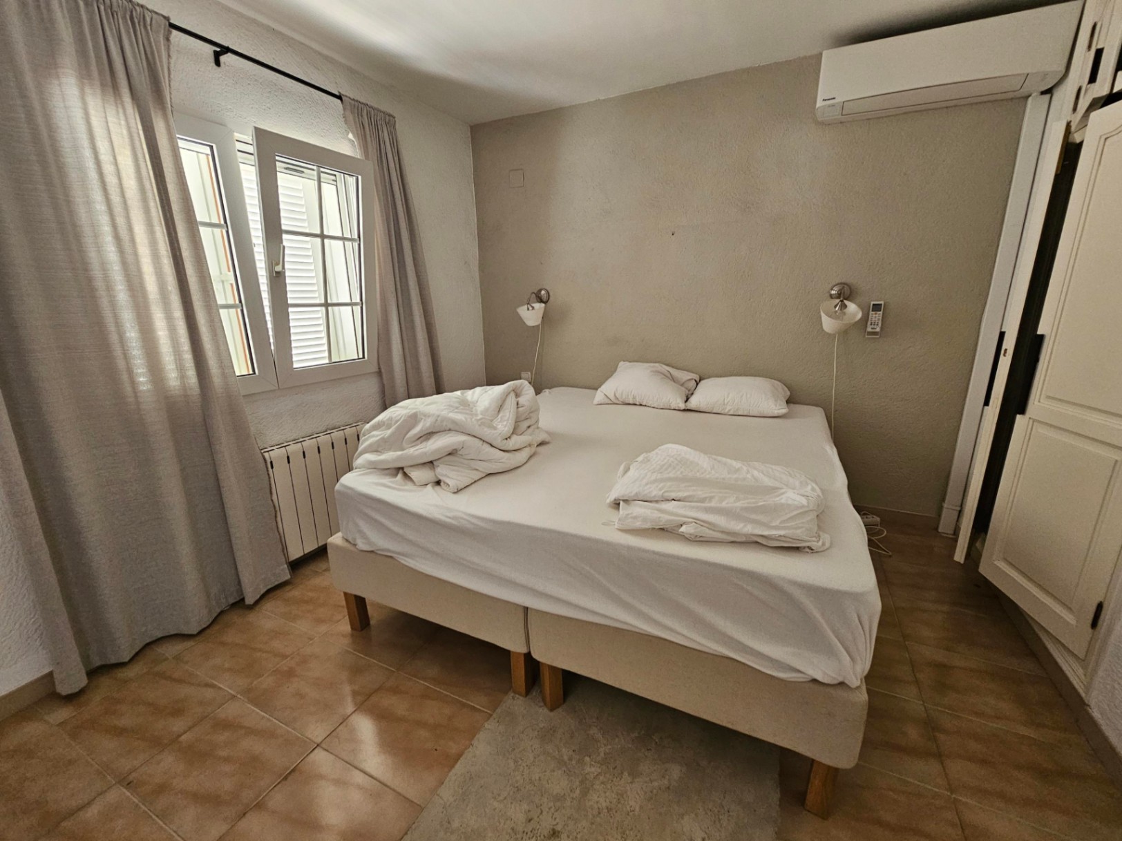 Exklusive Villa in Jávea, Tarraula: 4 SZ, 3 B, 398 m²
