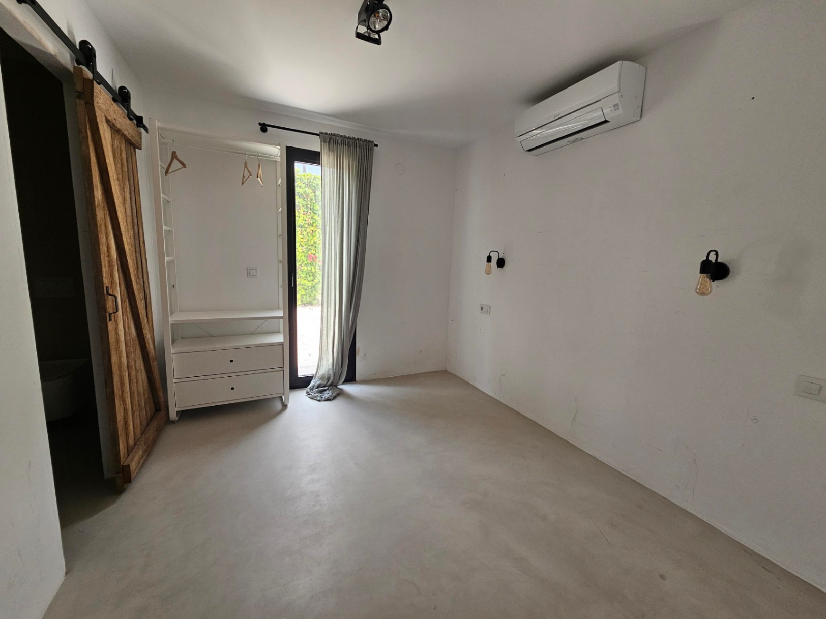 Exklusive Villa in Jávea, Tarraula: 4 SZ, 3 B, 398 m²