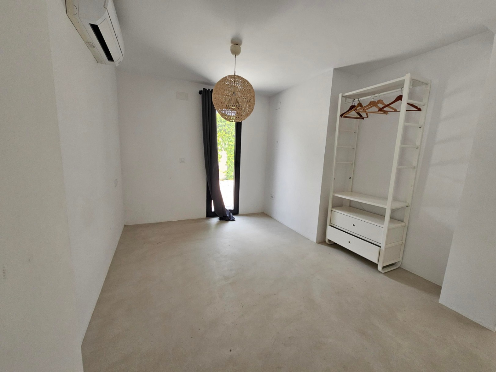 Exklusive Villa in Jávea, Tarraula: 4 SZ, 3 B, 398 m²