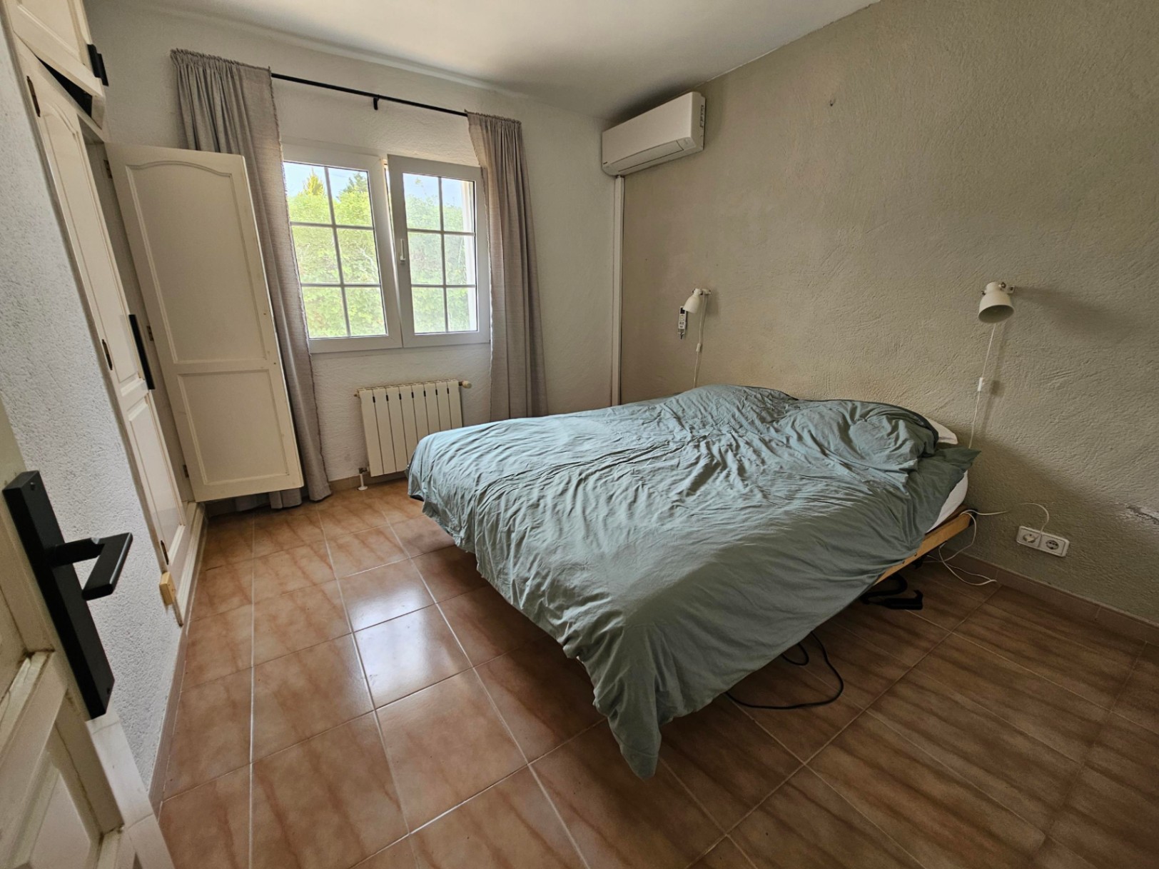Exklusive Villa in Jávea, Tarraula: 4 SZ, 3 B, 398 m²