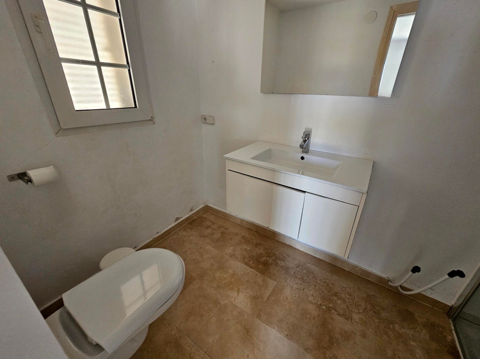 Exklusive Villa in Jávea, Tarraula: 4 SZ, 3 B, 398 m²