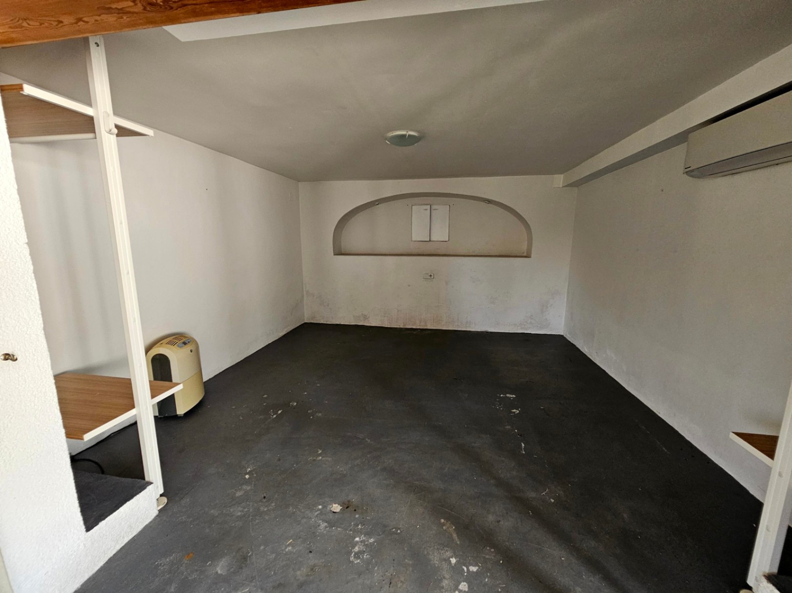 Exklusive Villa in Jávea, Tarraula: 4 SZ, 3 B, 398 m²