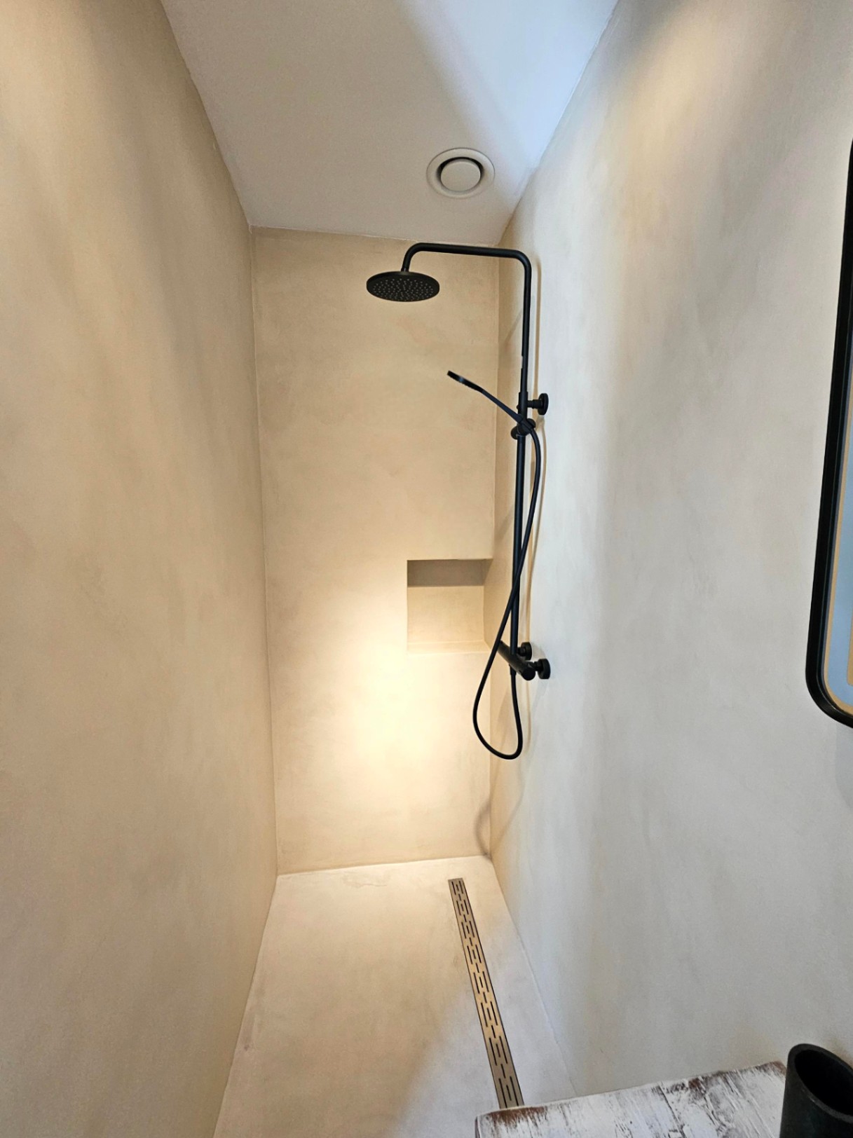 Exklusive Villa in Jávea, Tarraula: 4 SZ, 3 B, 398 m²