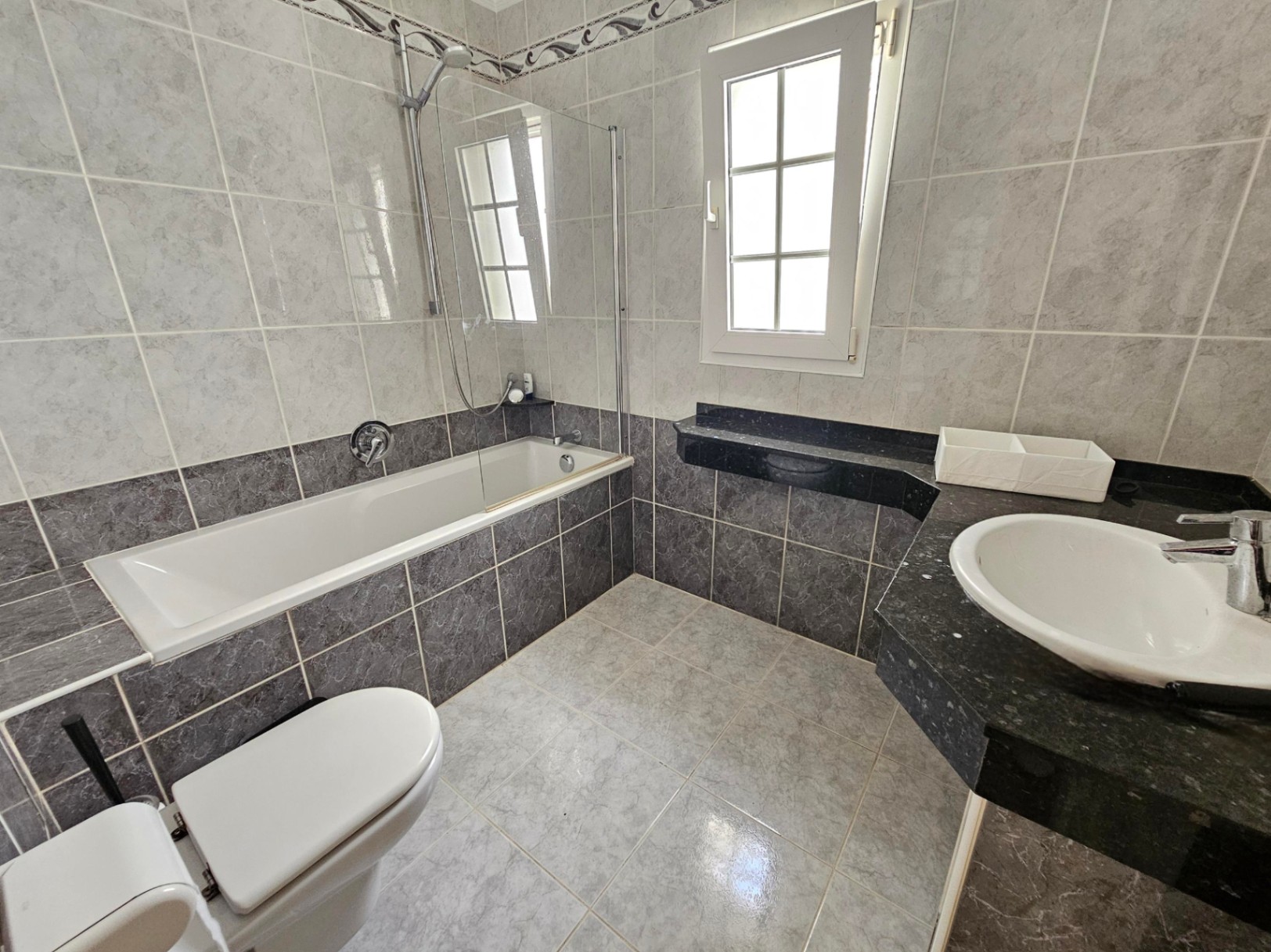 Exklusive Villa in Jávea, Tarraula: 4 SZ, 3 B, 398 m²