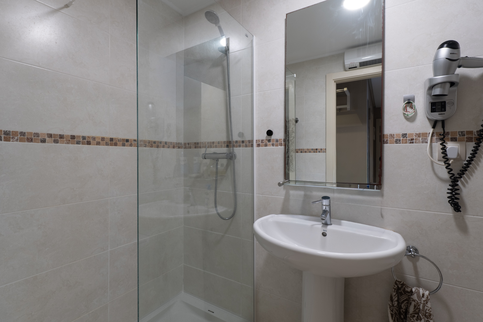 Apartment in Altea Hills: Exklusives Wohnerlebnis mit Meerblick