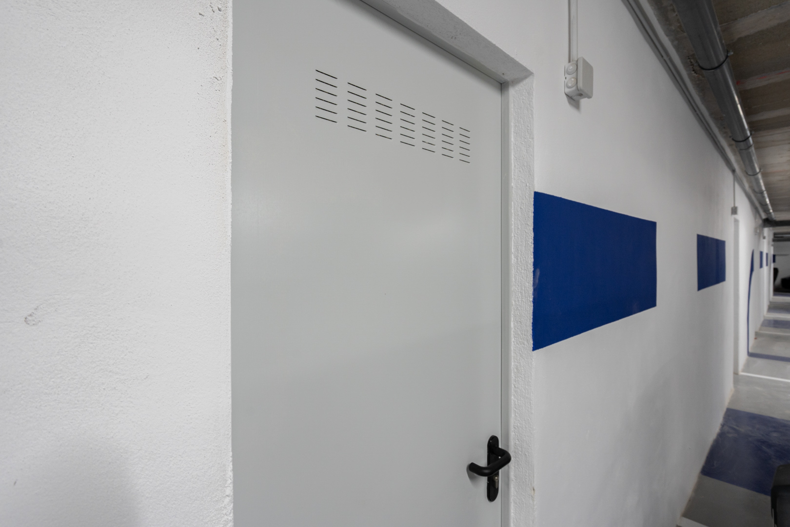 Dénia: Exklusives **Apartamento** Neubau mit 3 Schlafzimmern