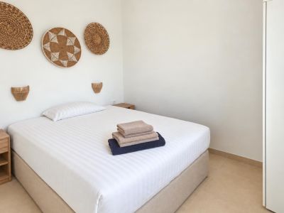 Komplett renovierte Villa zum Verkauf in Jávea, nur wenige Gehminuten von der Altstadt entfernt