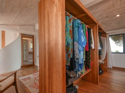 Charmante 4-Schlafzimmer-Villa mit Meerblick & Pool in Jávea