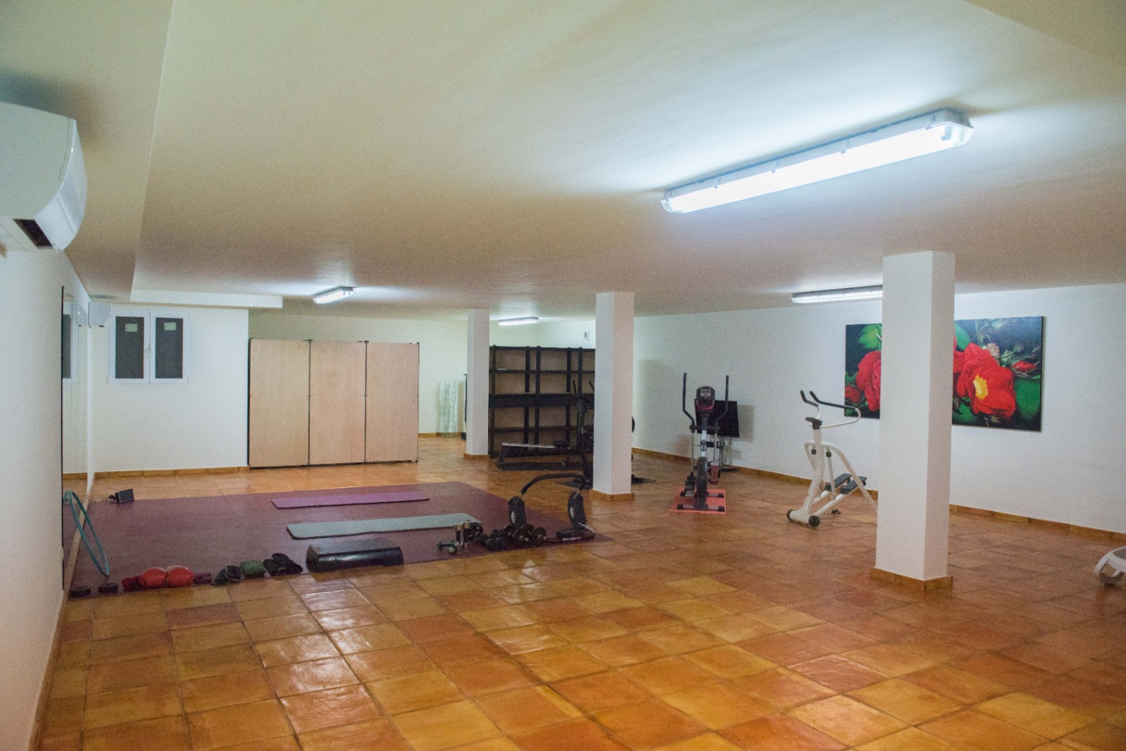 Elegantes Chalet in Jávea Montgó mit Meerblick und privatem Pool