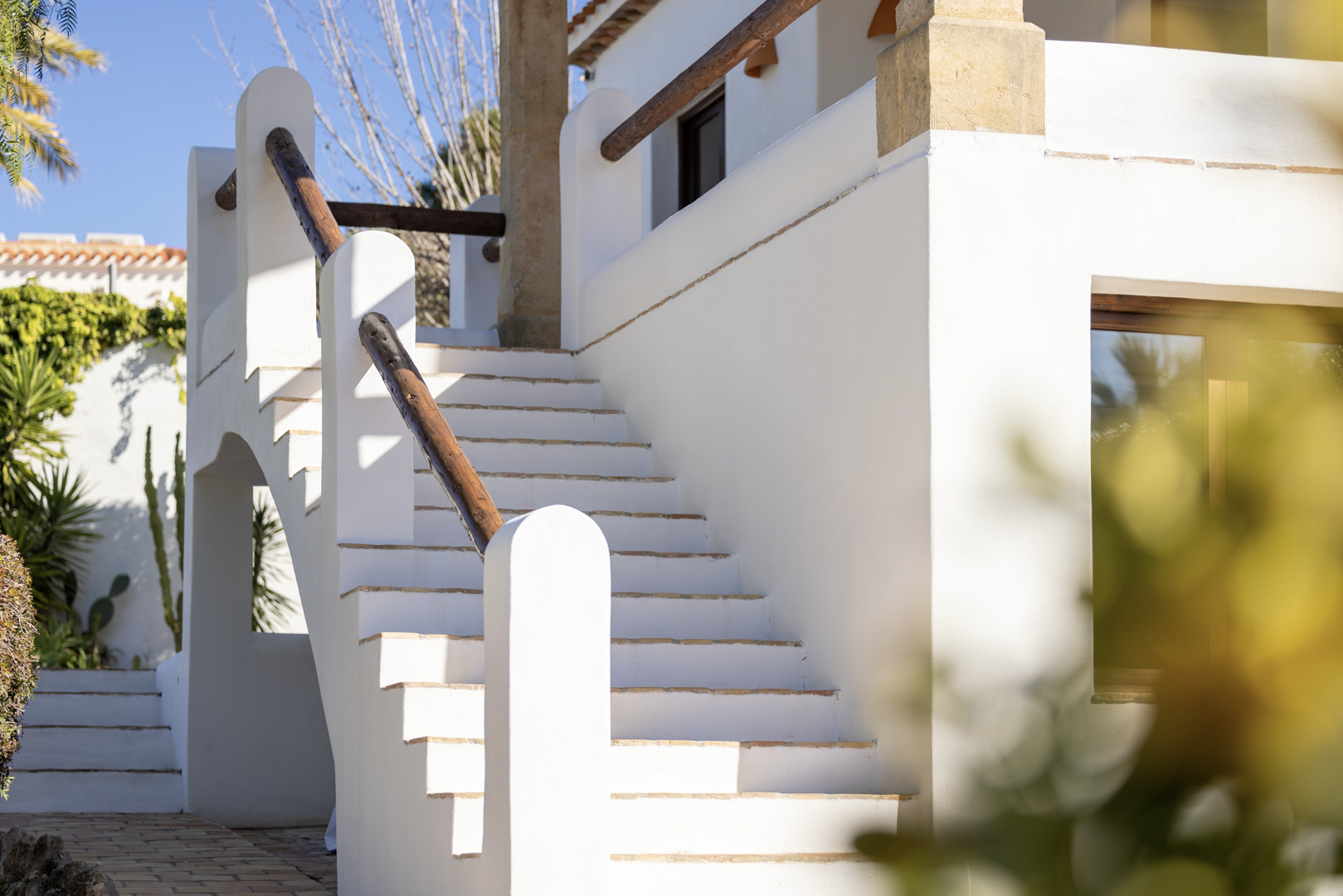 BG-112