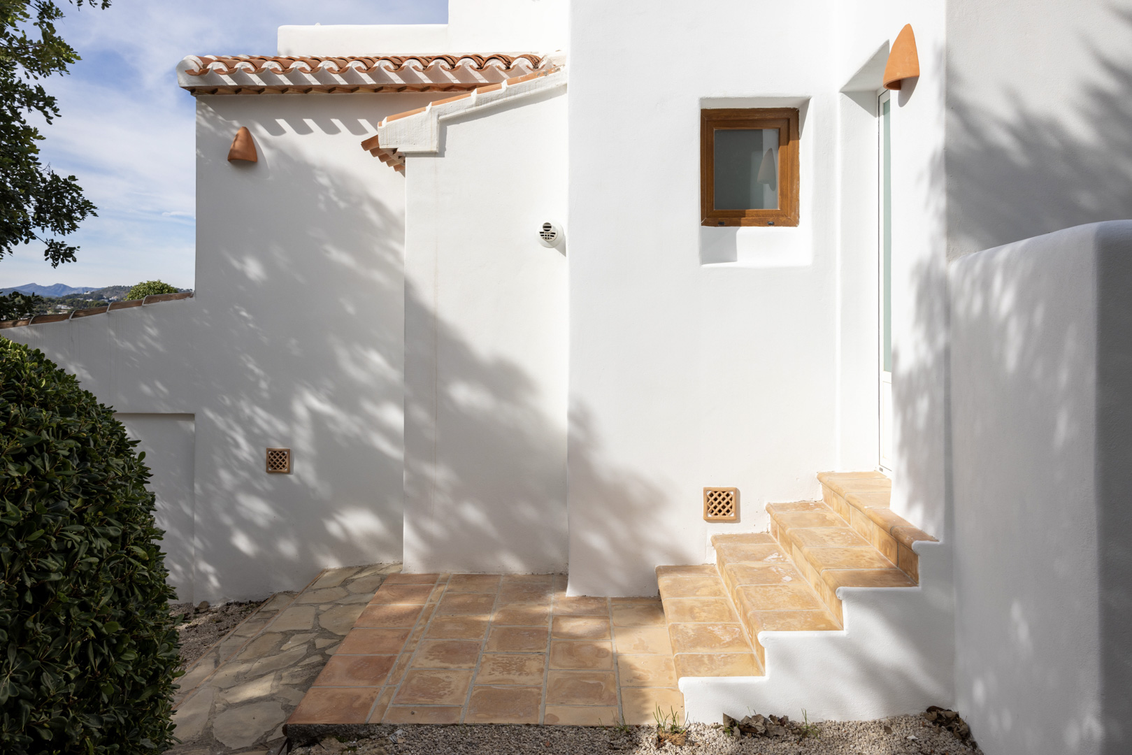 BG-112
