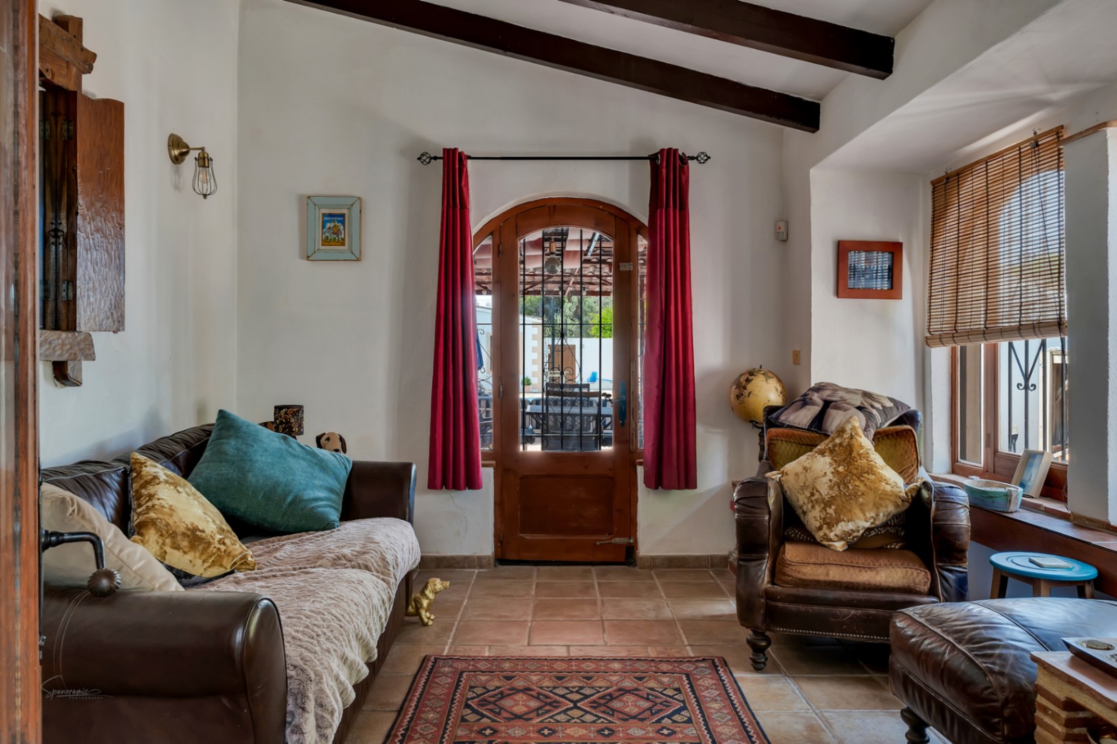 JC-7