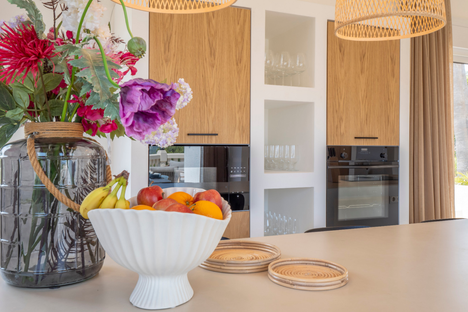 Villa mit 8 Schlafzimmern in Jávea, Tarraula, mit Pool und Aussicht zu verkaufen